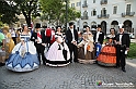 VBS_4664 - Festa di San Giovanni 2023 - Corteo Storico